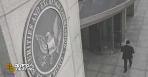 Grayscale May Sue the SEC if its ETF Application Is Denied