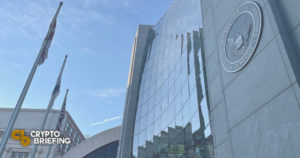 SEC Has Received 200 Letters on Grayscale’s Bitcoin ETF